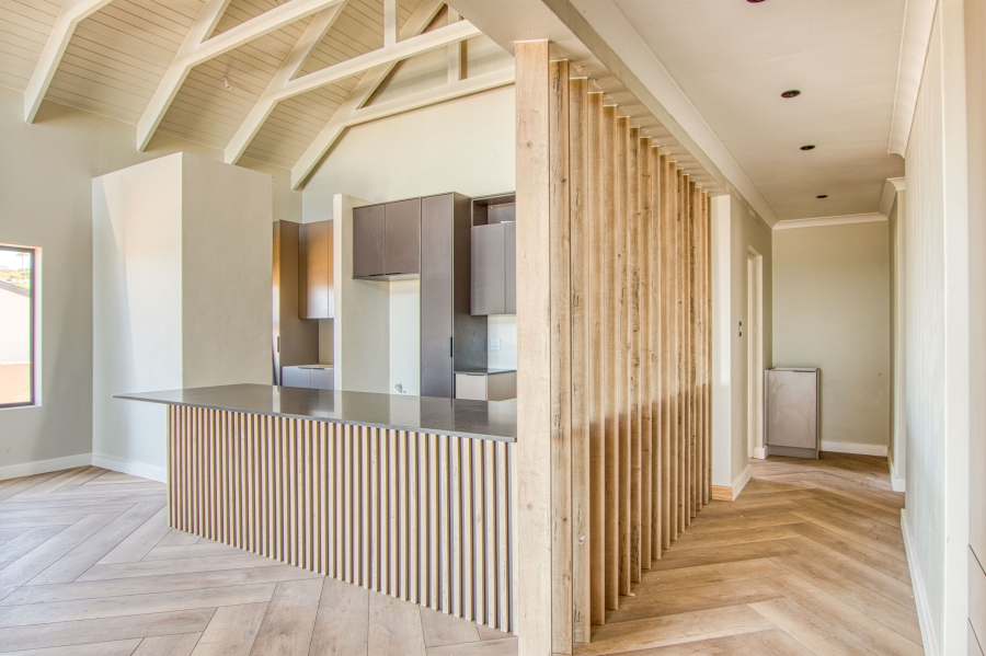 3 Bedroom Property for Sale in Mzuri Estate Western Cape